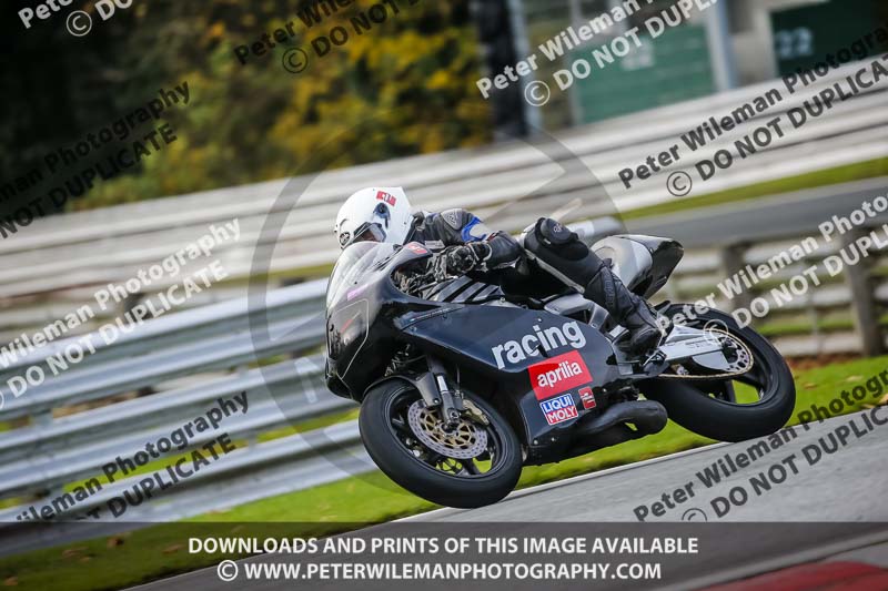 anglesey;brands hatch;cadwell park;croft;donington park;enduro digital images;event digital images;eventdigitalimages;mallory;no limits;oulton park;peter wileman photography;racing digital images;silverstone;snetterton;trackday digital images;trackday photos;vmcc banbury run;welsh 2 day enduro